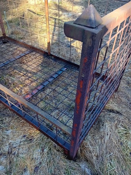 galleryimage 2 zoomed in