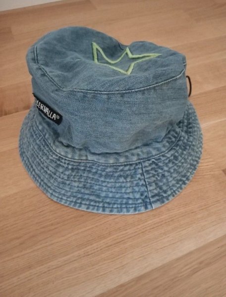 galleryimage 2