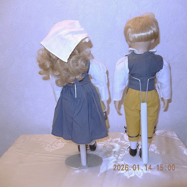 galleryimage 2