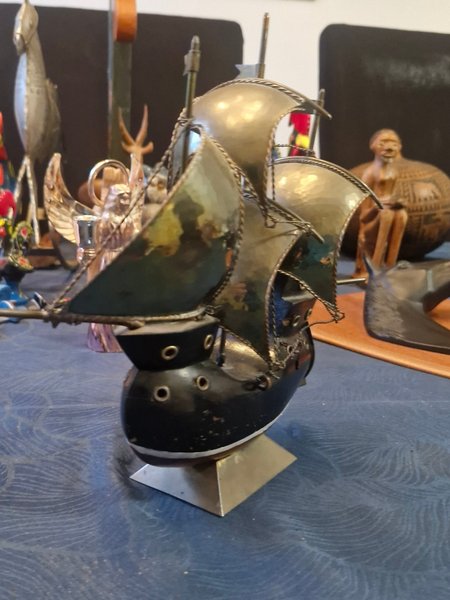 galleryimage 2