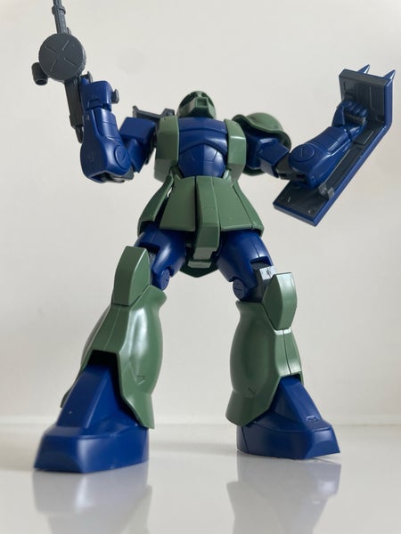 galleryimage 3