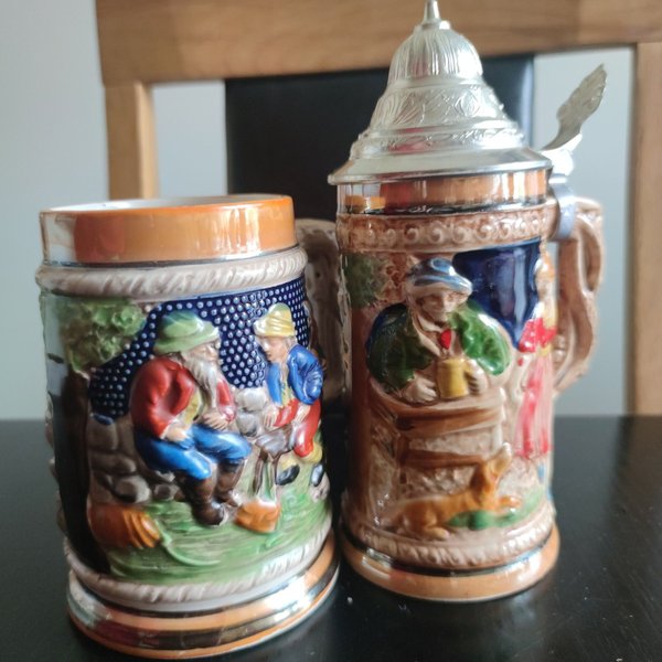 galleryimage 2