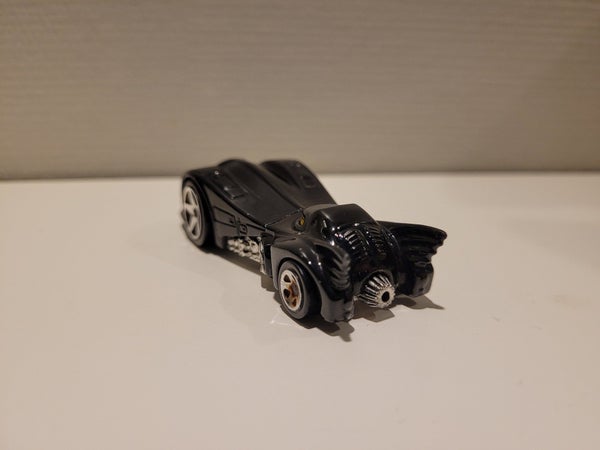 galleryimage 2