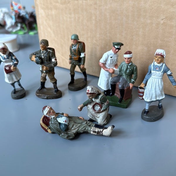 galleryimage 3