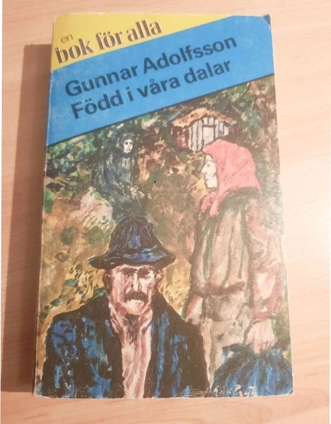 galleryimage 2