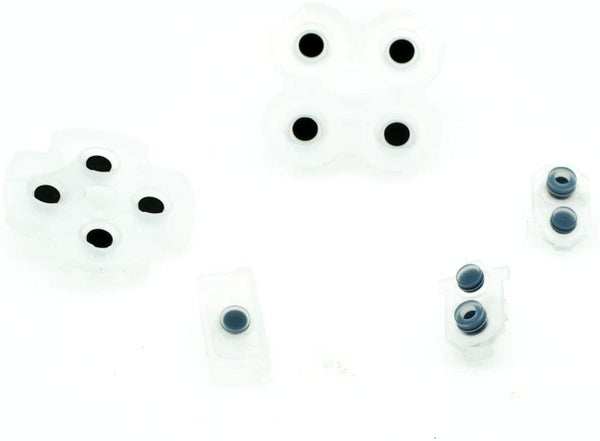 galleryimage 3