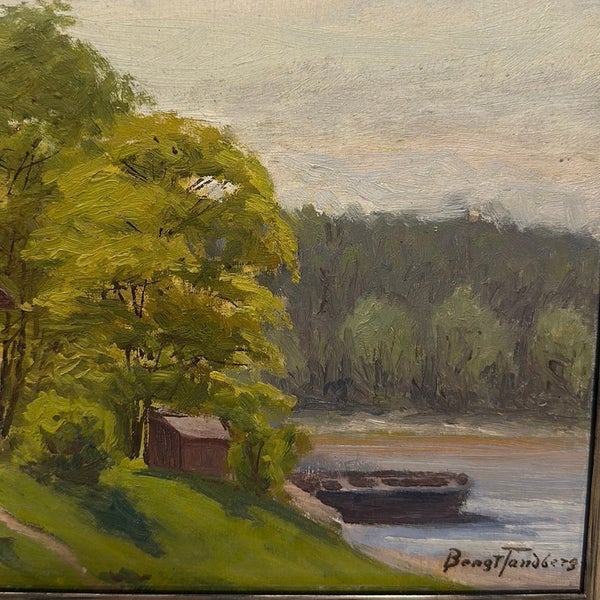 galleryimage 3