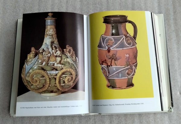 galleryimage 3