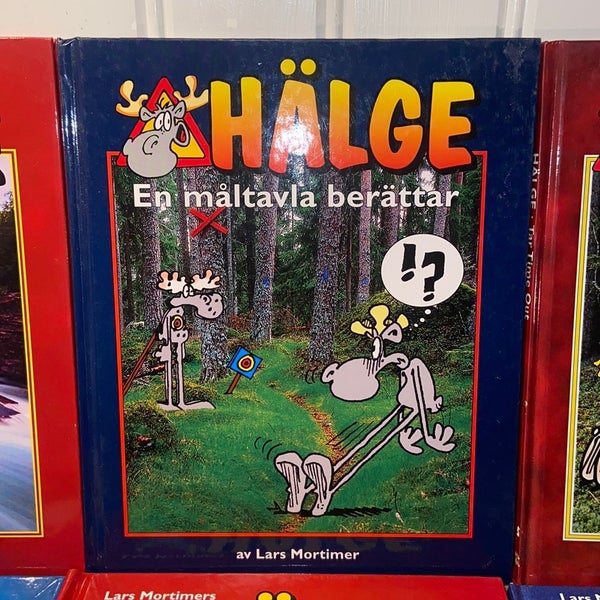 galleryimage 3