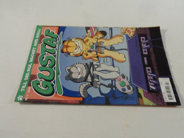 galleryimage 3