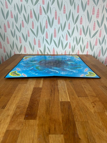 galleryimage 3