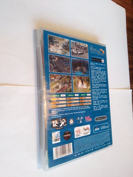 galleryimage 2