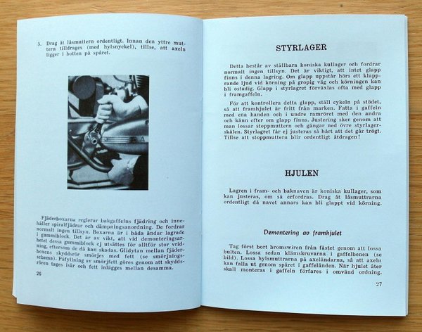galleryimage 3