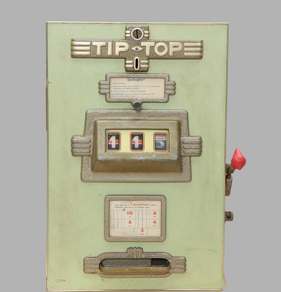 galleryimage 2