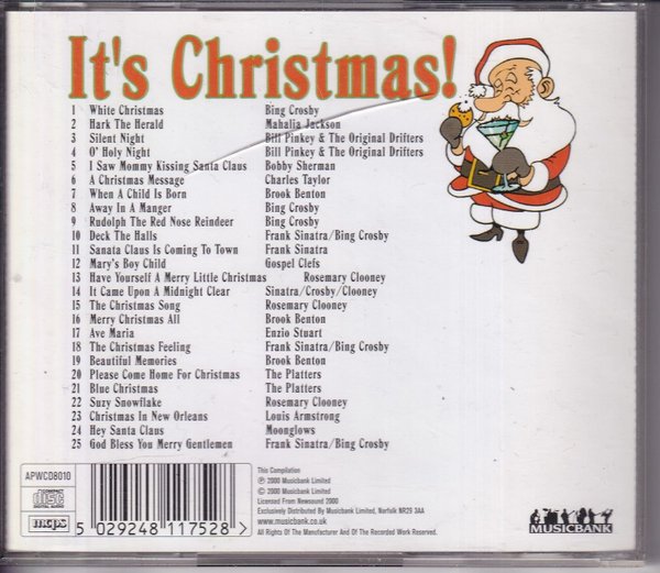 galleryimage 2 zoomed in