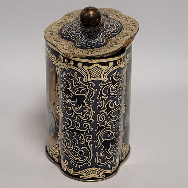 galleryimage 2