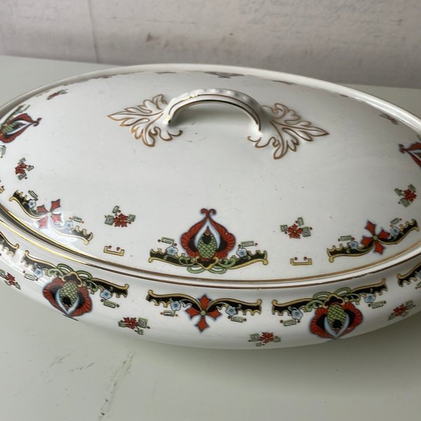 galleryimage 3