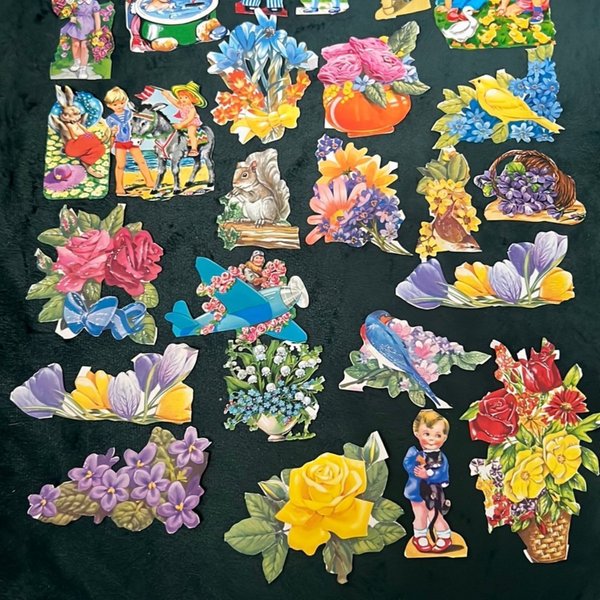 galleryimage 2