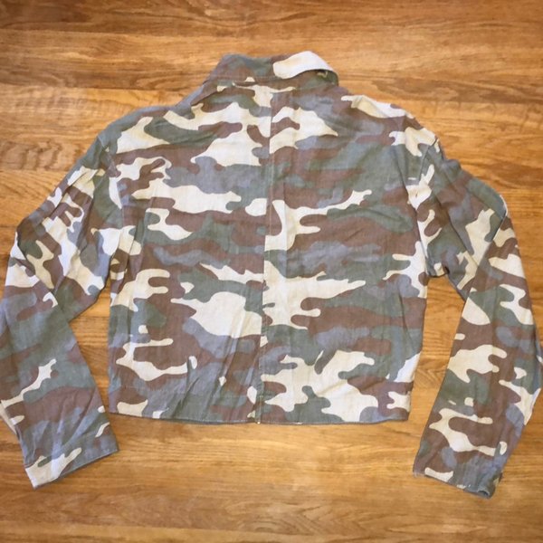 galleryimage 2