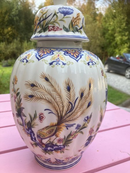 galleryimage 2