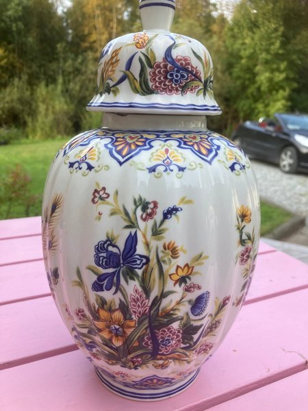 galleryimage 3