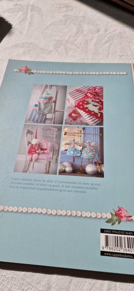 galleryimage 3