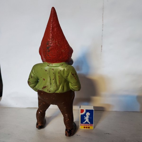 galleryimage 3