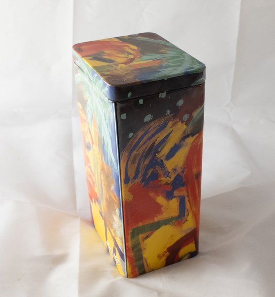 galleryimage 3