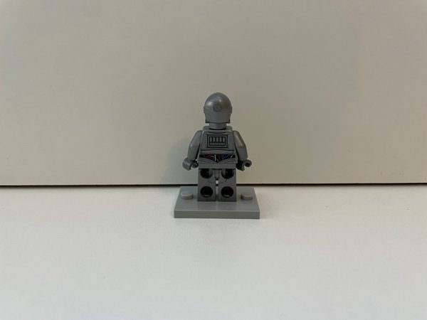 galleryimage 3