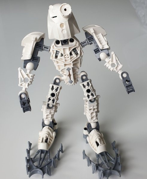 galleryimage 2