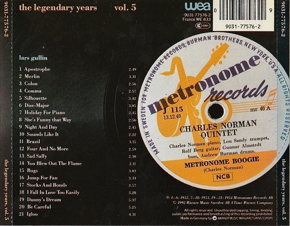 galleryimage 2 zoomed in