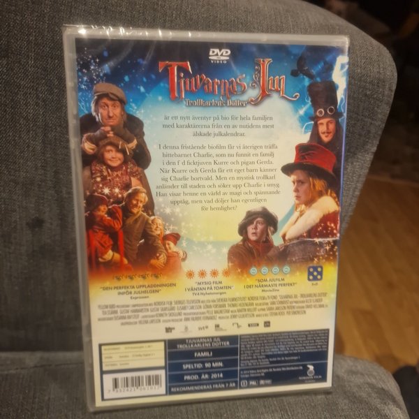 galleryimage 2 zoomed in