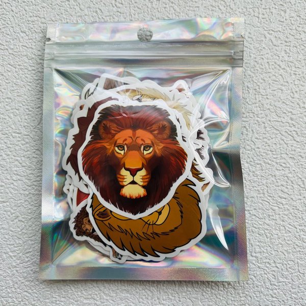 galleryimage 2 zoomed in