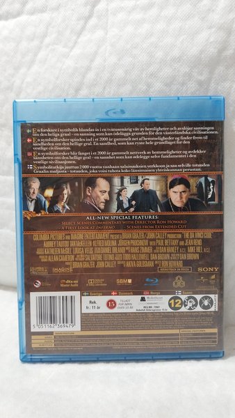 galleryimage 2 zoomed in