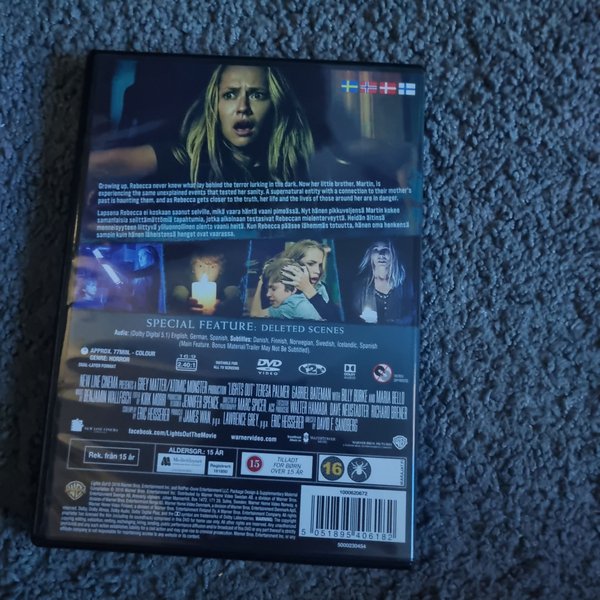 galleryimage 2 zoomed in