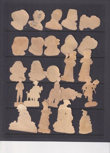 galleryimage 2 zoomed in