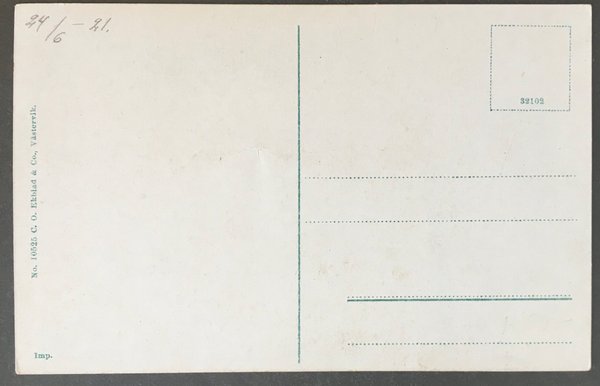 galleryimage 2 zoomed in