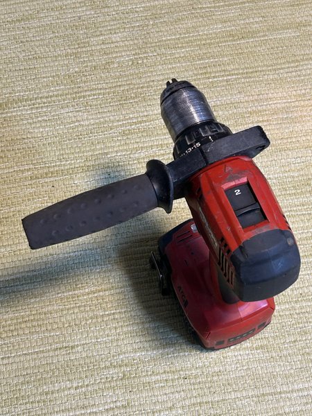 galleryimage 2