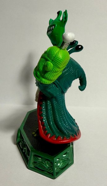 galleryimage 3