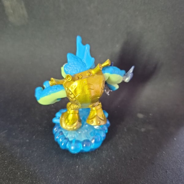 galleryimage 3