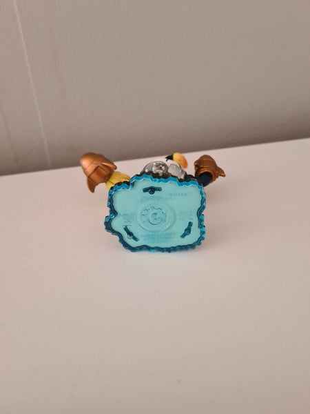 galleryimage 3