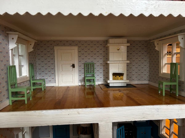 galleryimage 3