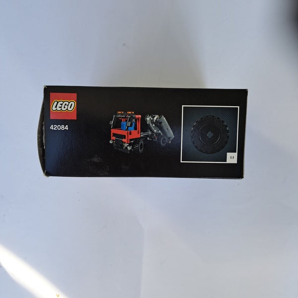galleryimage 3