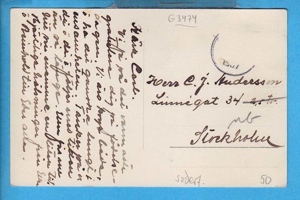 galleryimage 2 zoomed in