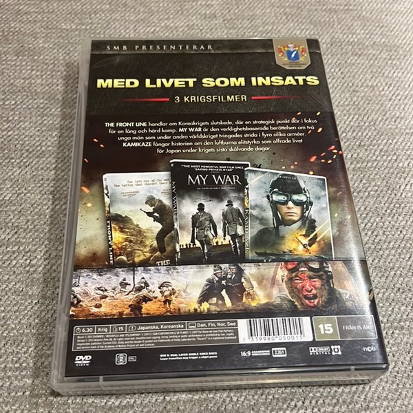 galleryimage 2 zoomed in