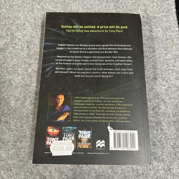 galleryimage 2 zoomed in