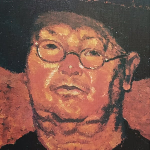 galleryimage 3