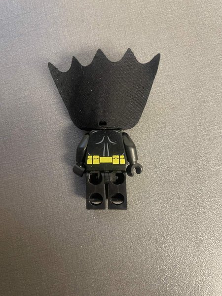 galleryimage 2 zoomed in