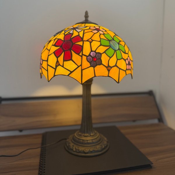 galleryimage 2