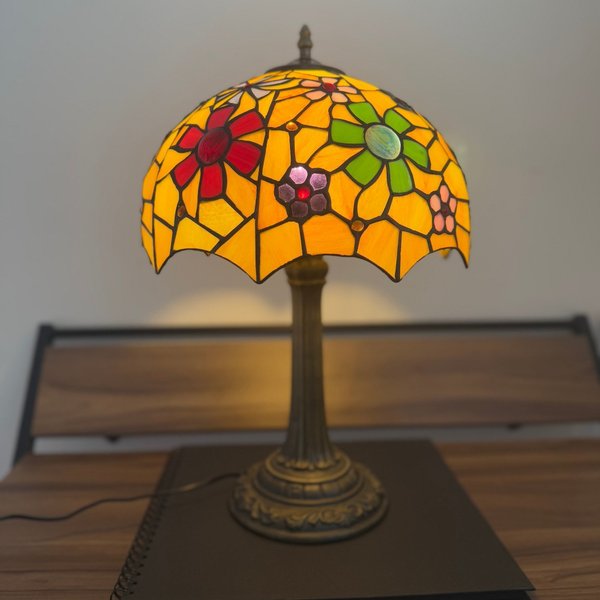 galleryimage 3
